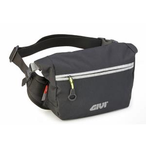 GIVI Bolsa riñonera EA125