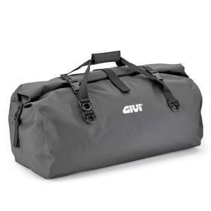 Bolsa silin EA126 80L Givi