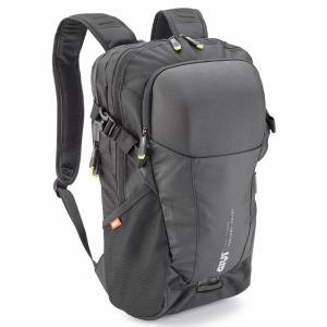 Mochila moto EA129 15l Givi