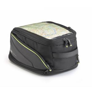 Bolsa sobredepósito Tanlock EA131 Givi