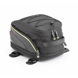 Bolsa de sillín EA132 Givi 11l