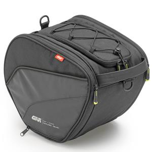 Bolsa tunel EA135 15L GIVI