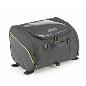 Bolsa tunel EA136 23L GIVI