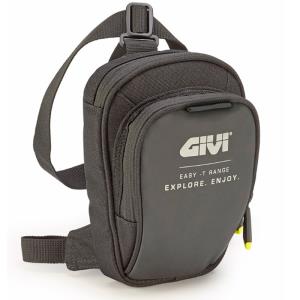 GIVI Bolsa para pierna EA139