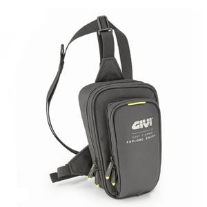 GIVI Bolsa para pierna XL EA140B
