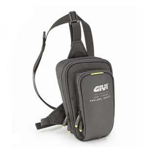 GIVI Bolsa para pierna XL EA140