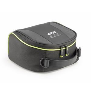 Ceolup Bolsas Depósito Magnéticas para Motos  Bolsa de Moto Negra  Antideslizante,Bolsa para teléfono con diseño de Pantalla táctil, Bolsa  para depósito Delantero de Motocicletas, Universal : : Coche y moto