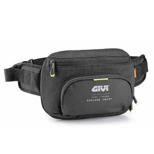 GIVI Bolsa riñonera EA145