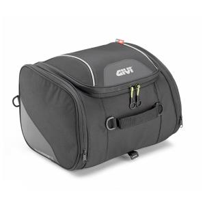 Bolsa de sillín EA146 Givi 23l