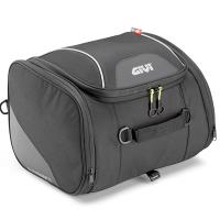 Bolsa de sillín EA146 Givi 23l