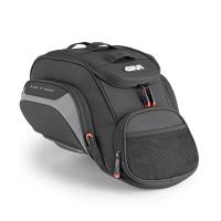 Bolsa sobredepósito Tanlock EASY05 Givi 12l