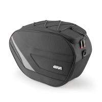 Bolsa EASY12 18l Givi