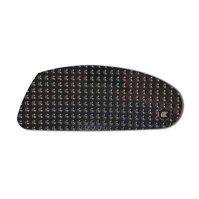 eazi grip aprilia tuono 06-10