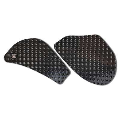 eazi grip bmw r1200rt 14-18