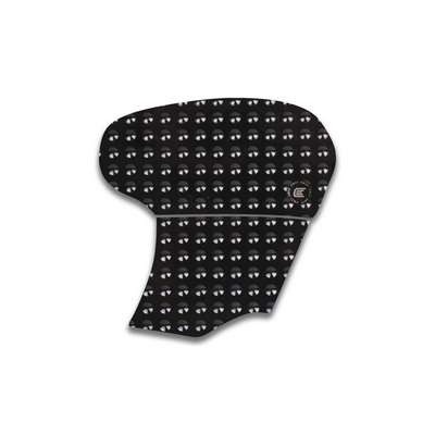 eazi grip bmw k1200gt 03-05