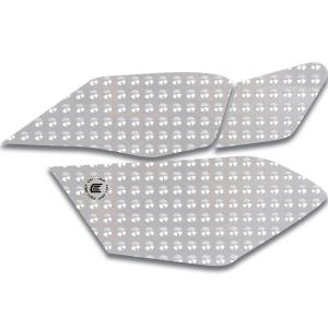 Eazi Grip BMW R1300GS 24- Â· 2
