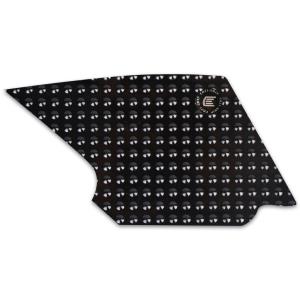 Eazi Grip BMW F900GS 24- Â· 2