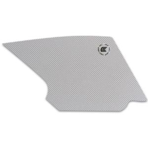Eazi Grip BMW F900GS 24- Â· 3