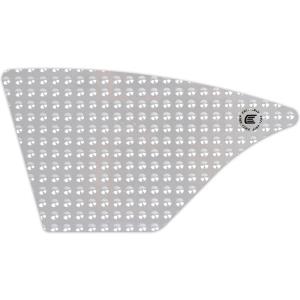 Eazi Grip BMW R1300GS Adventure 25- Â· 2