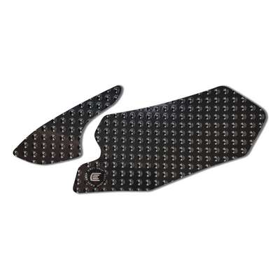 eazi grip ducati panigale 899, 959, 1199, 1299 11-17