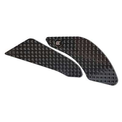 eazi grip ducati multistrada 950 17-21