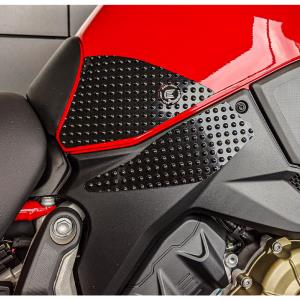 eazi grip ducati multistrada v4 rs grand tour 21- Â· 3