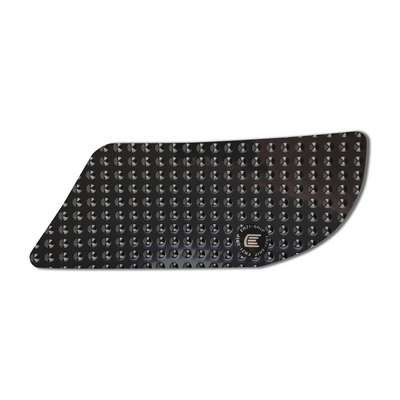 eazi grip honda vfr800 02-13