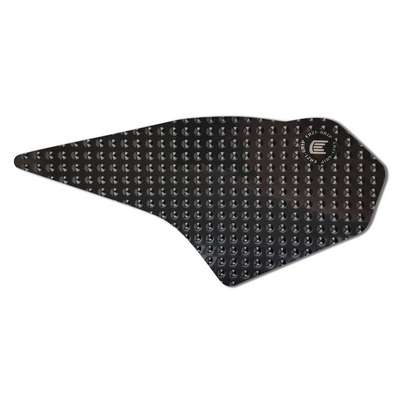 eazi grip honda cbr250rr 17-20