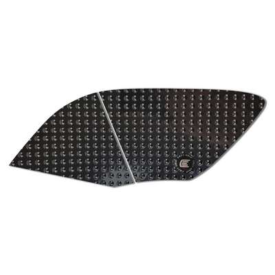 eazi grip honda cb1100s 13-16