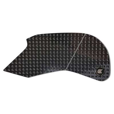 eazi grip honda cb300r 18-