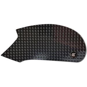 EAZI GRIP HONDA CB650R-CBR 19-