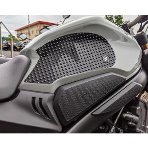 EAZI GRIP HONDA CB650R-CBR 19- Â· 2