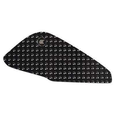eazi grip honda cmx1100 rebel 2021-