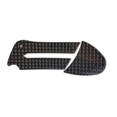 eazi grip kawasaki zzr1400 12-22