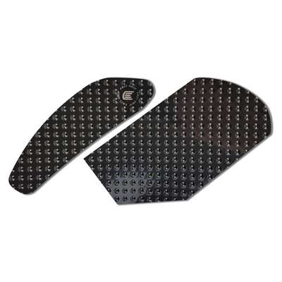 eazi grip kawasaki ninja-z 125 19-