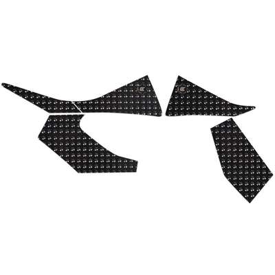 eazi grip ktm 250-350-450-500 exc-f 20-