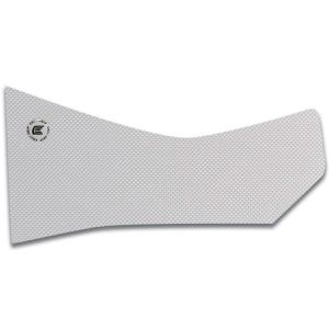 eazi grip ktm 690 smc r 19- Â· 2