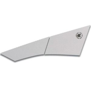 eazi grip ktm 790, 890 adv 23- Â· 2