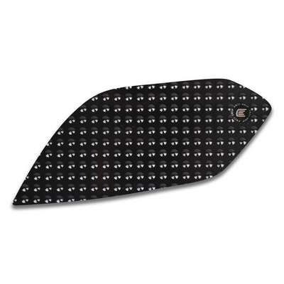 eazi grip ktm rc 8c 22-