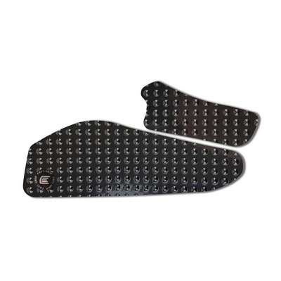 eazi grip triumph daytona 955i 02-06