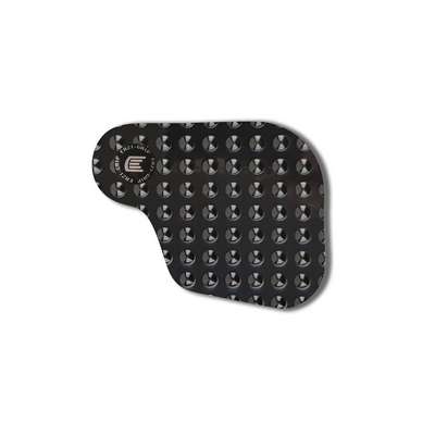 eazi grip triumph tiger 800 15-