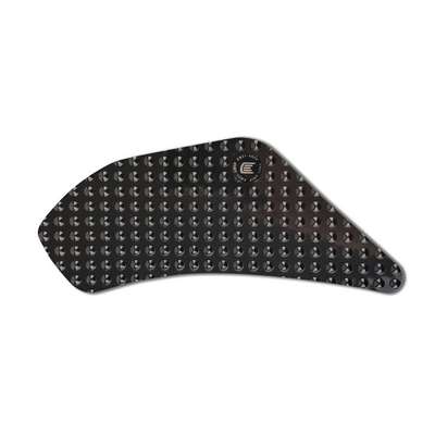 eazi grip yamaha fz6 fazer 04-09