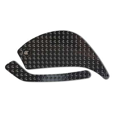 eazi grip yamaha fz8 fazer 10-15