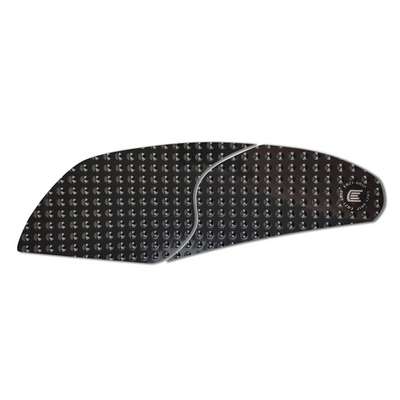 eazi grip yamaha xsr700 15-