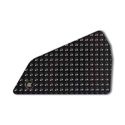 eazi grip cfmoto 700cl-x sport 22-