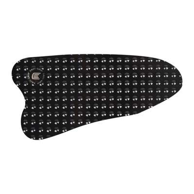 eazi grip harley-davidson street 500-750 15-21