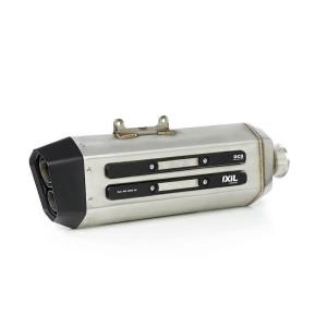 Escape Ixil MXT BMW R1250GS 16-