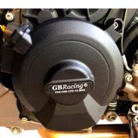 Tapas motor KTM 1290 17-23 GBRacing Â· 4