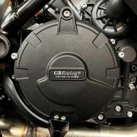 Tapas motor KTM 1290 17-23 GBRacing Â· 2