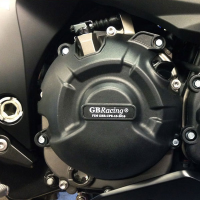 GB Racing tapas alternador Kawasaki Z800-E 13-16 Â· 3